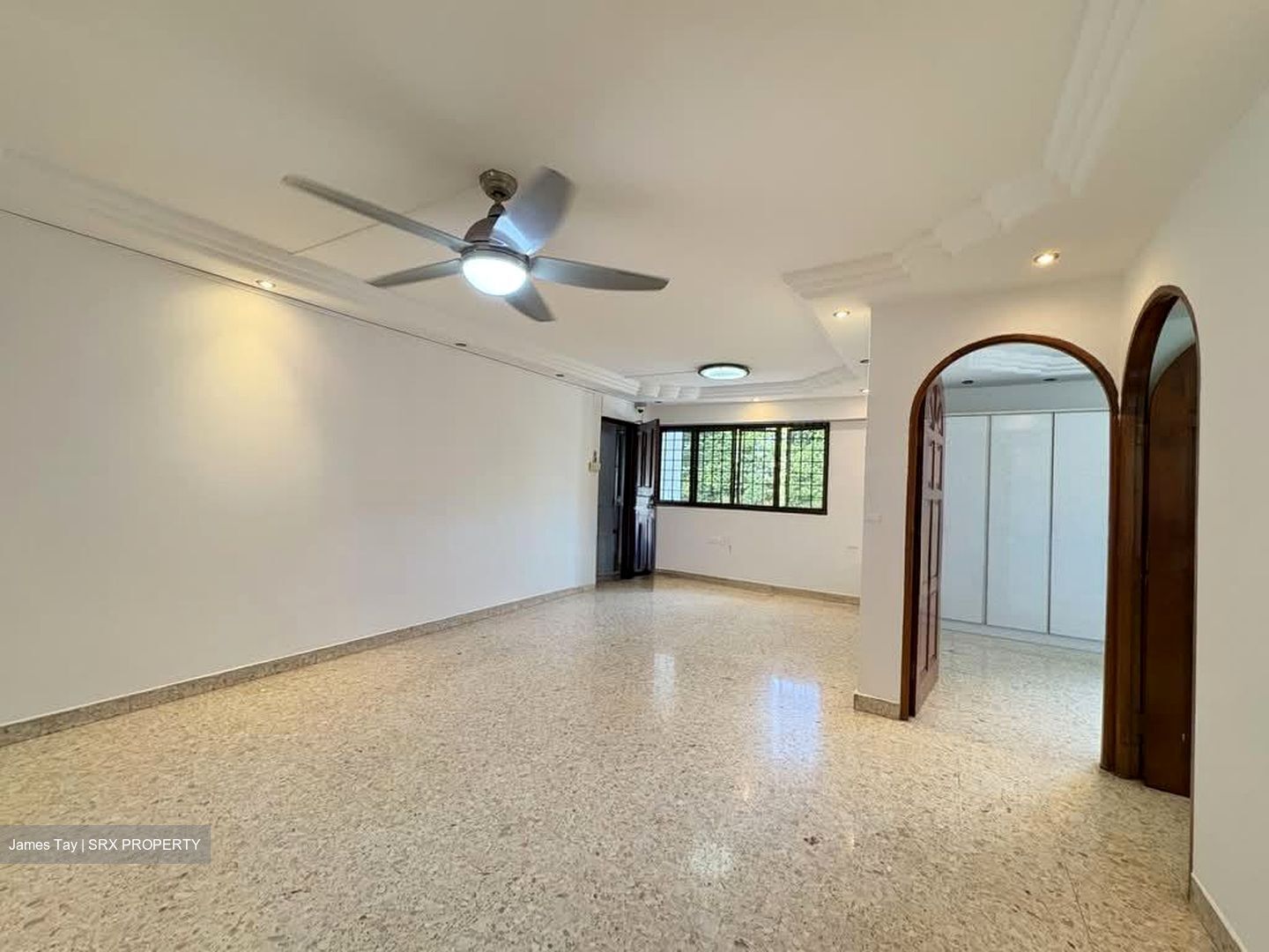 Blk 43 Cambridge Road (Kallang/Whampoa), HDB 4 Rooms #589345111